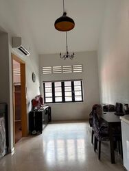 Urban Heritage (D12), Apartment #543278371